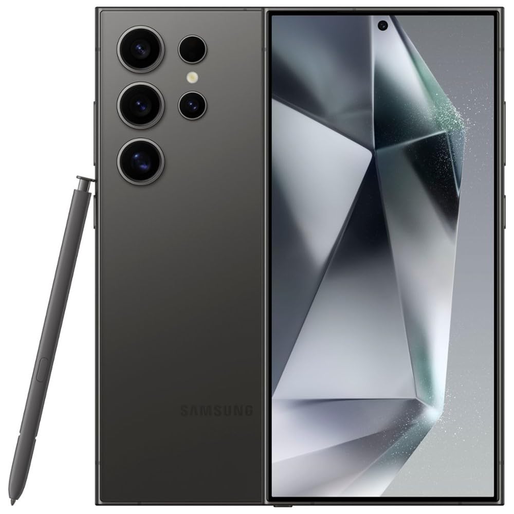 G&T Hunting & Outdoor Gun Shop Skegness - Odnowiony Samsung Galaxy S24 Ultra 5G