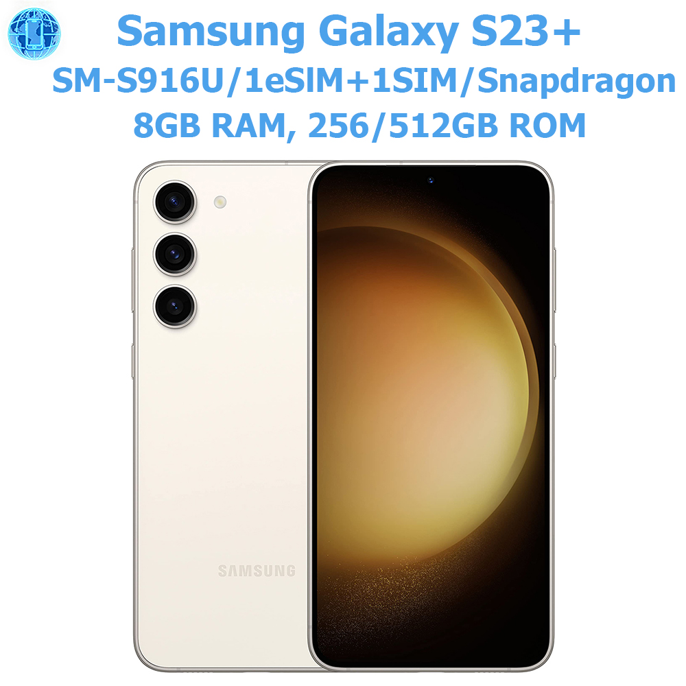 Samsung Galaxy S23 Plus S23+ 5 – G&T Hunting & Outdoor Gun Shop Skegness recenzja i cena