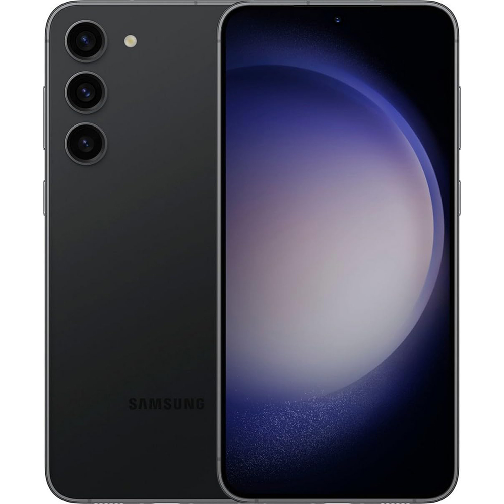 Samsung Galaxy S23 Plus S23+ 5 – G&T Hunting & Outdoor Gun Shop Skegness recenzja i cena