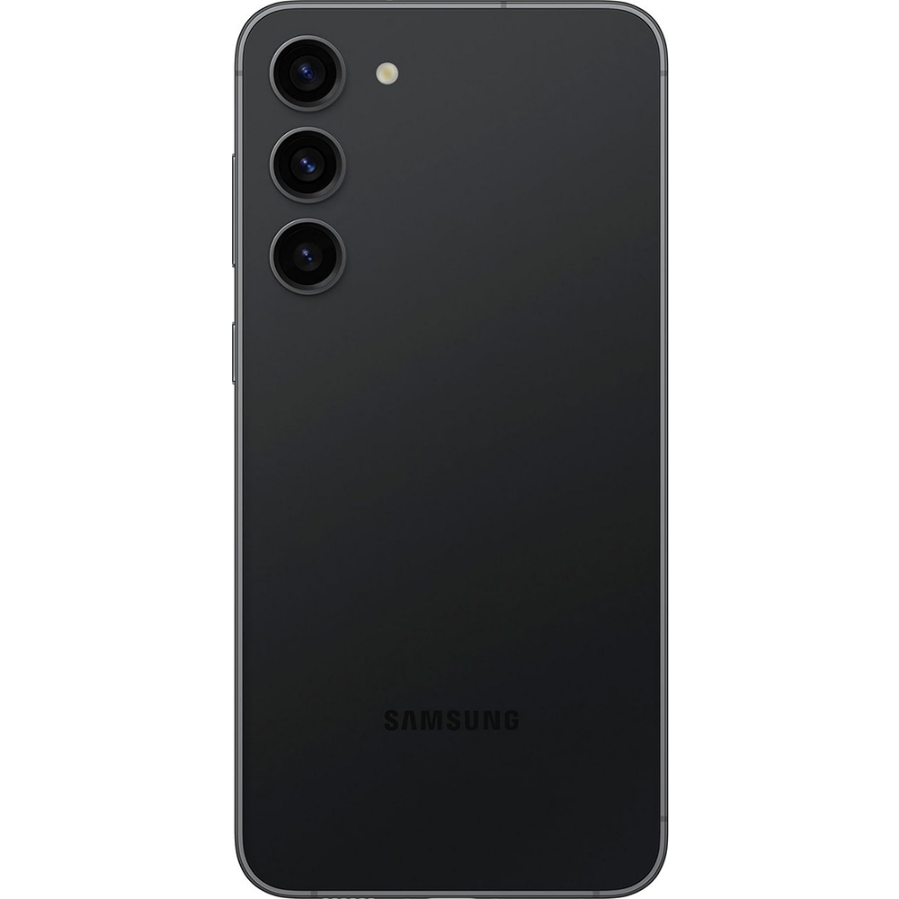 Samsung Galaxy S23 Plus S23+ 5 – G&T Hunting & Outdoor Gun Shop Skegness recenzja i cena