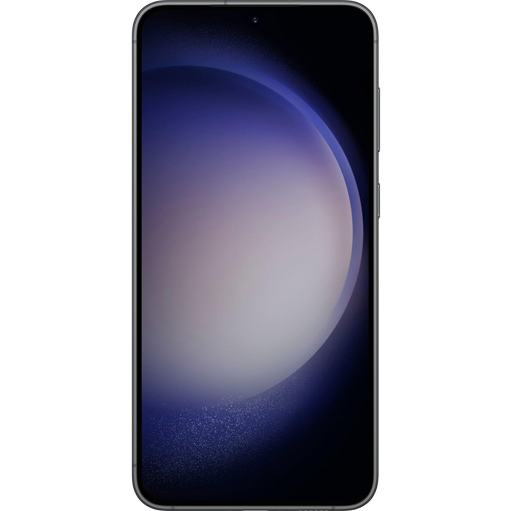 Samsung Galaxy S23 Plus S23+ 5 – G&T Hunting & Outdoor Gun Shop Skegness recenzja i cena
