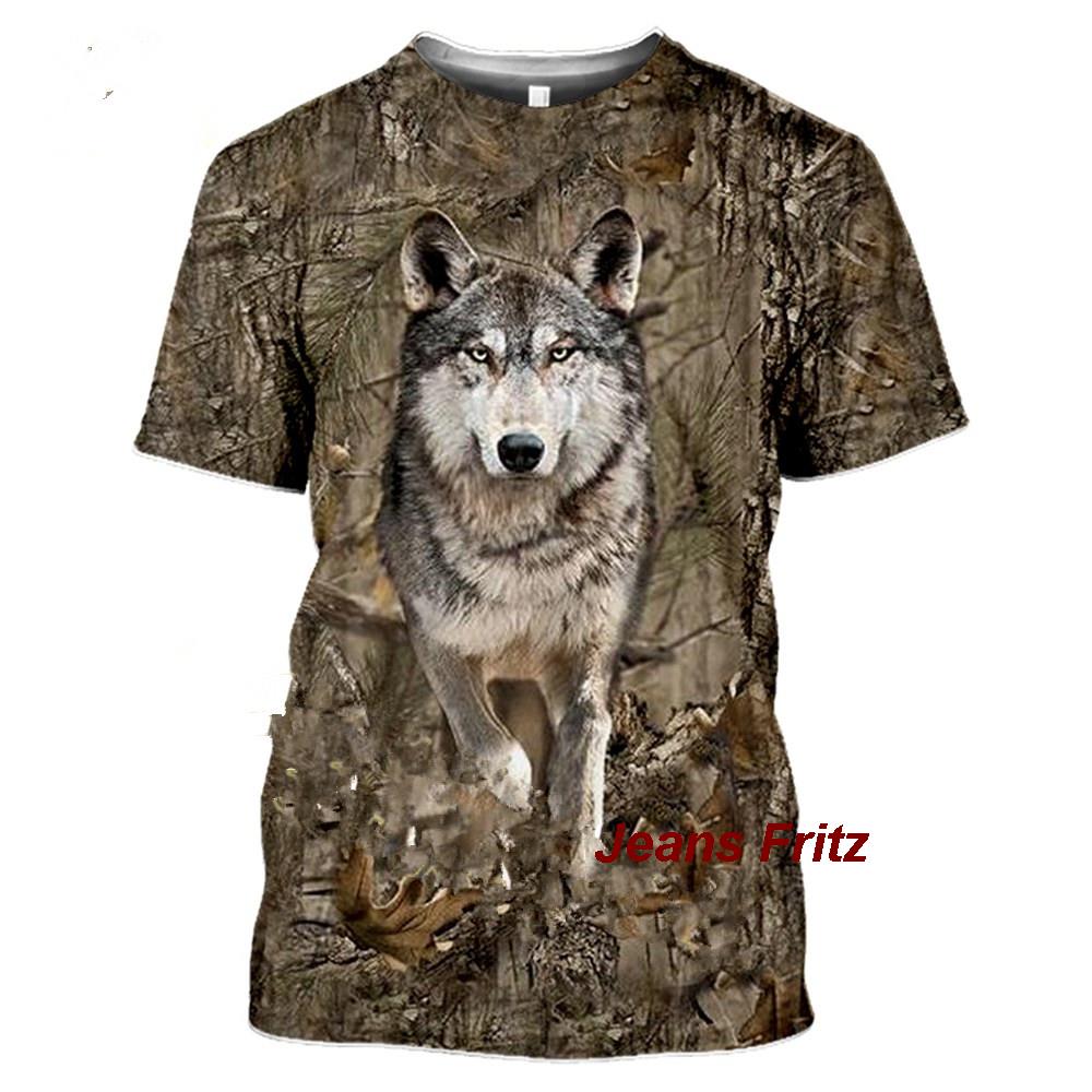 2023 kamuflaż zwierzęta myśliw – Wildman Hunting & Outdoor Reviews recenzja i cena