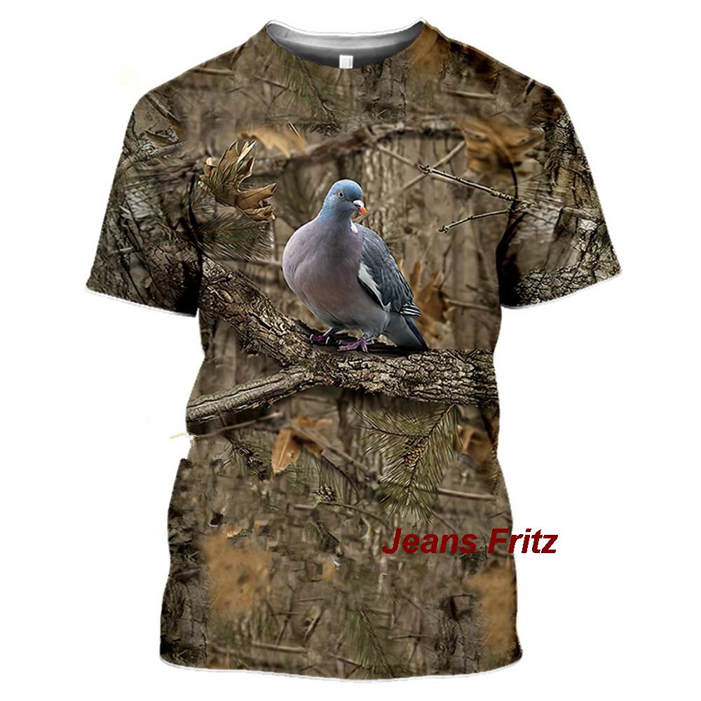 2023 kamuflaż zwierzęta myśliw – Wildman Hunting & Outdoor Reviews recenzja i cena