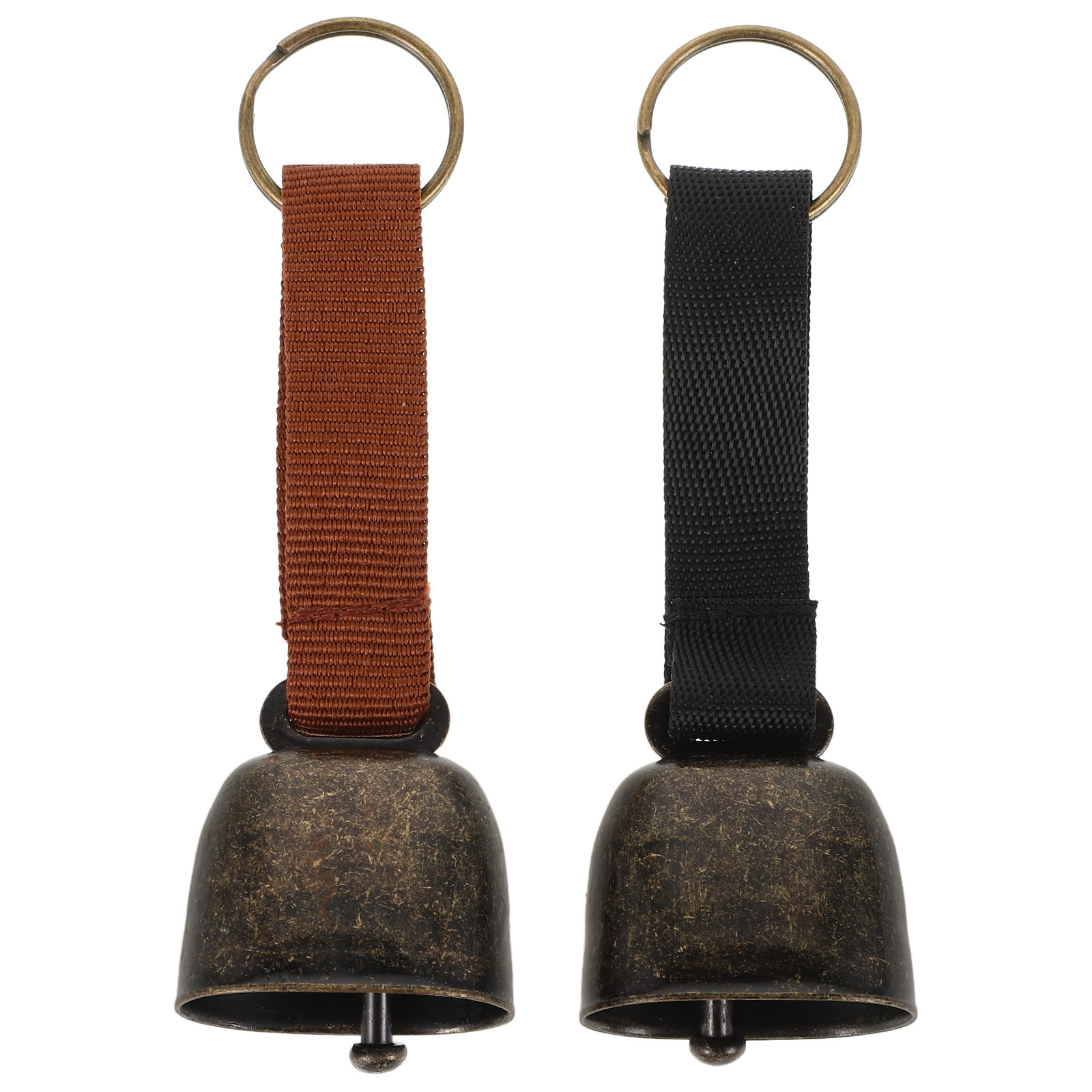 2 szt. Bardzo Głośny Dzwonek O – Outdoor Hunting Dog Collar recenzja i cena