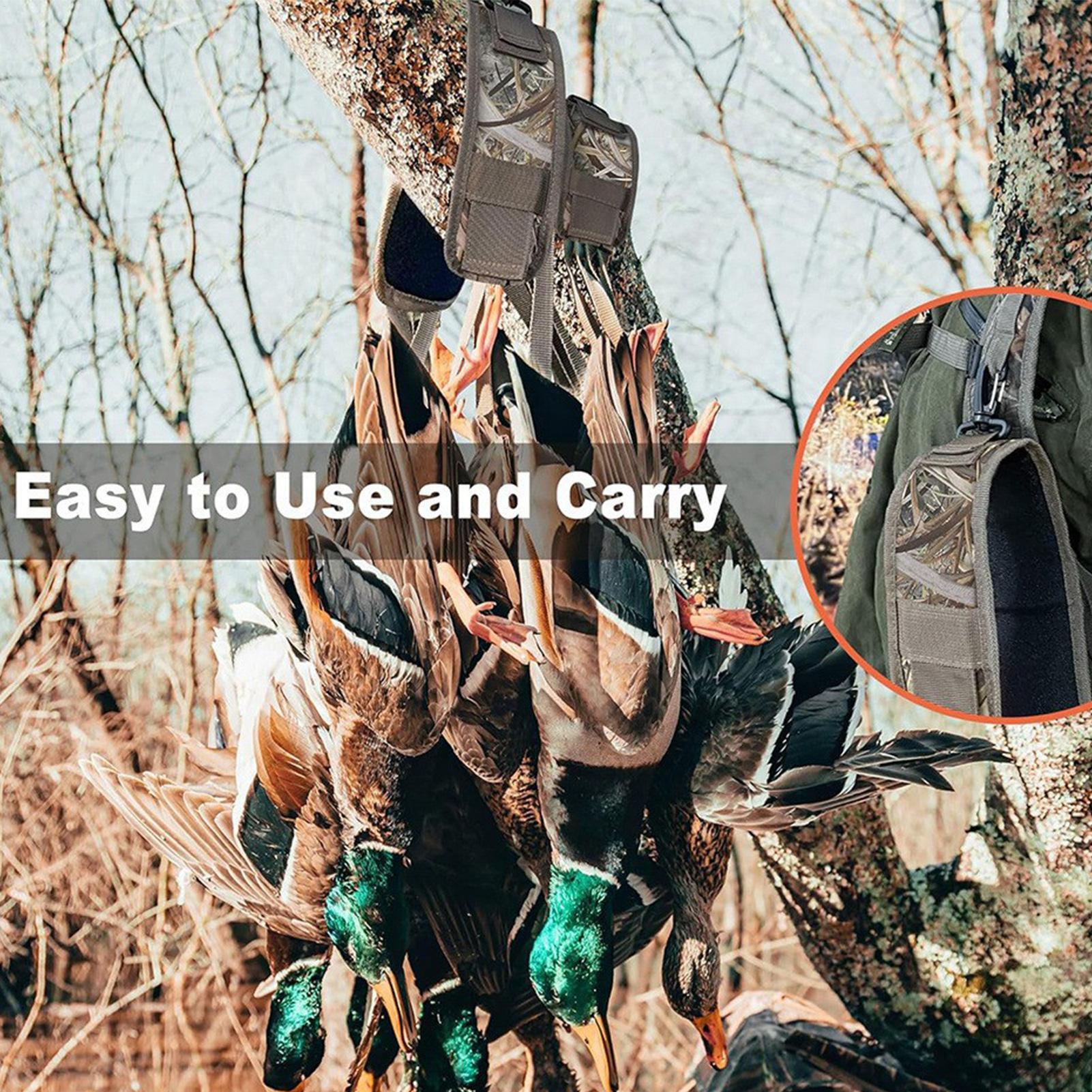Nakładka na strzałę do transpo – Wildman Hunting & Outdoor Reviews recenzja i cena