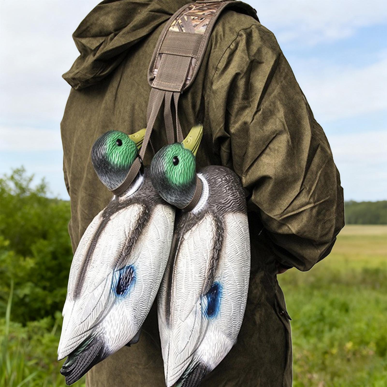 Nakładka na strzałę do transpo – Wildman Hunting & Outdoor Reviews recenzja i cena