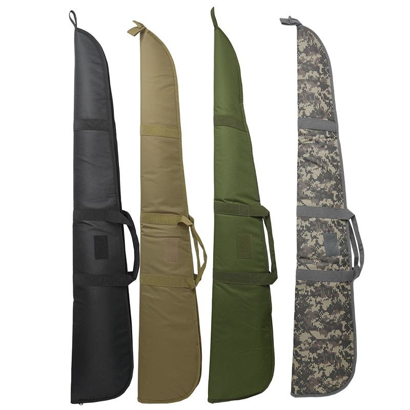 Torba taktyczna na broń myśliw – Outdoor Hunting Equipment recenzja i cena
