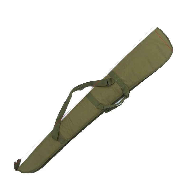 Torba taktyczna na broń myśliw – Outdoor Hunting Equipment recenzja i cena
