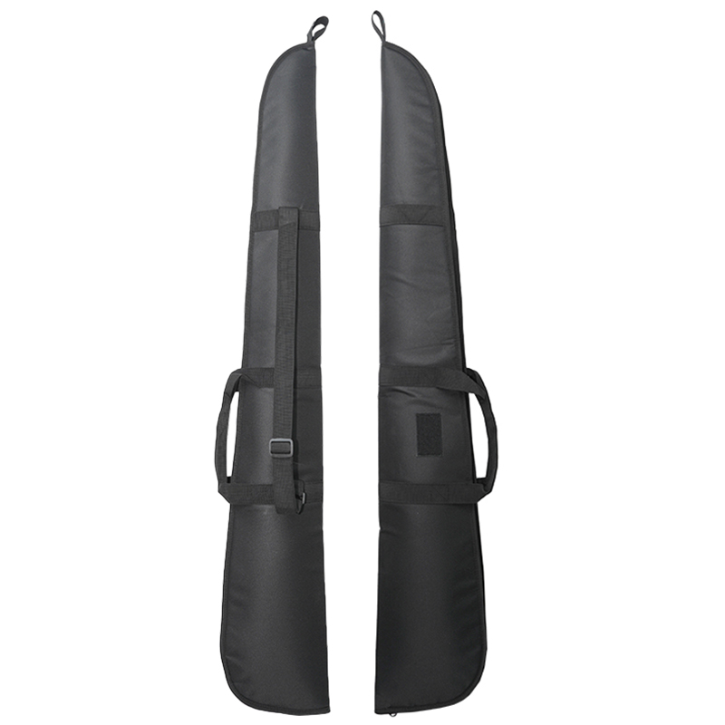 Torba taktyczna na broń myśliw – Outdoor Hunting Equipment recenzja i cena