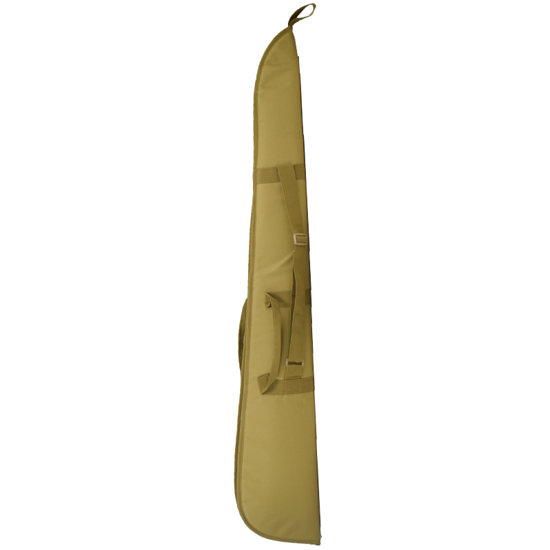 Torba taktyczna na broń myśliw – Outdoor Hunting Equipment recenzja i cena
