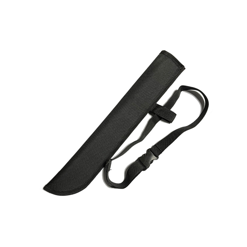 1 szt. Personalizowany Hurtowy – Quiver Arrow Back recenzja i cena