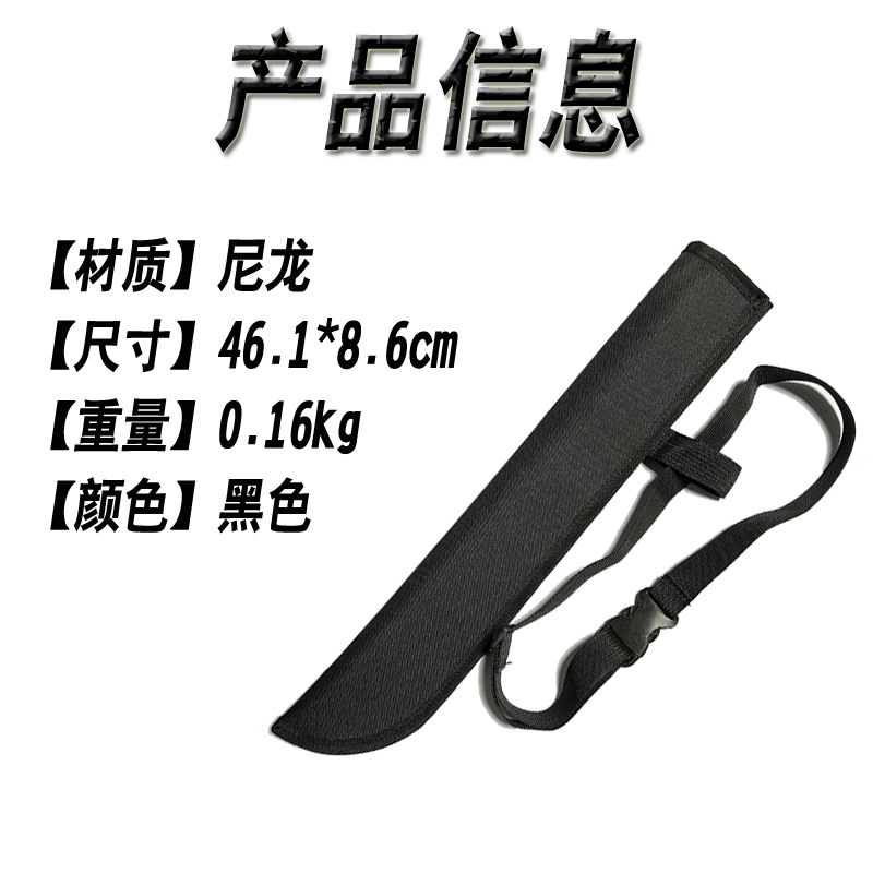 1 szt. Personalizowany Hurtowy – Quiver Arrow Back recenzja i cena