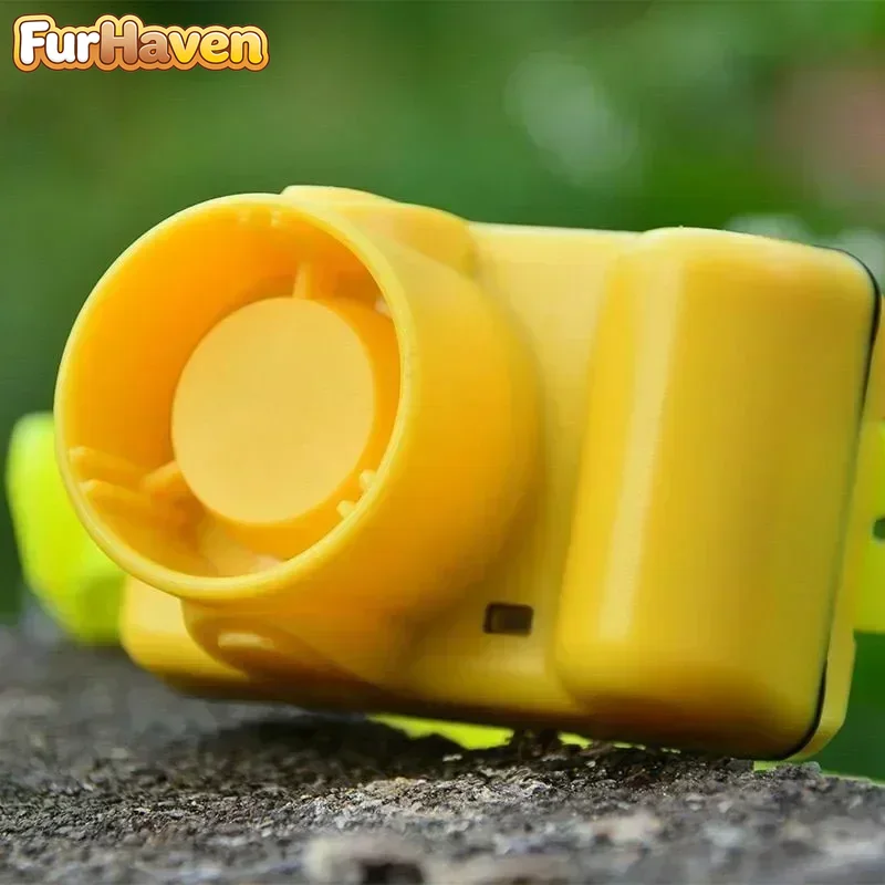Obroże dla psów myśliwskich Fu – Outdoor Hunting Dog Collar recenzja i cena