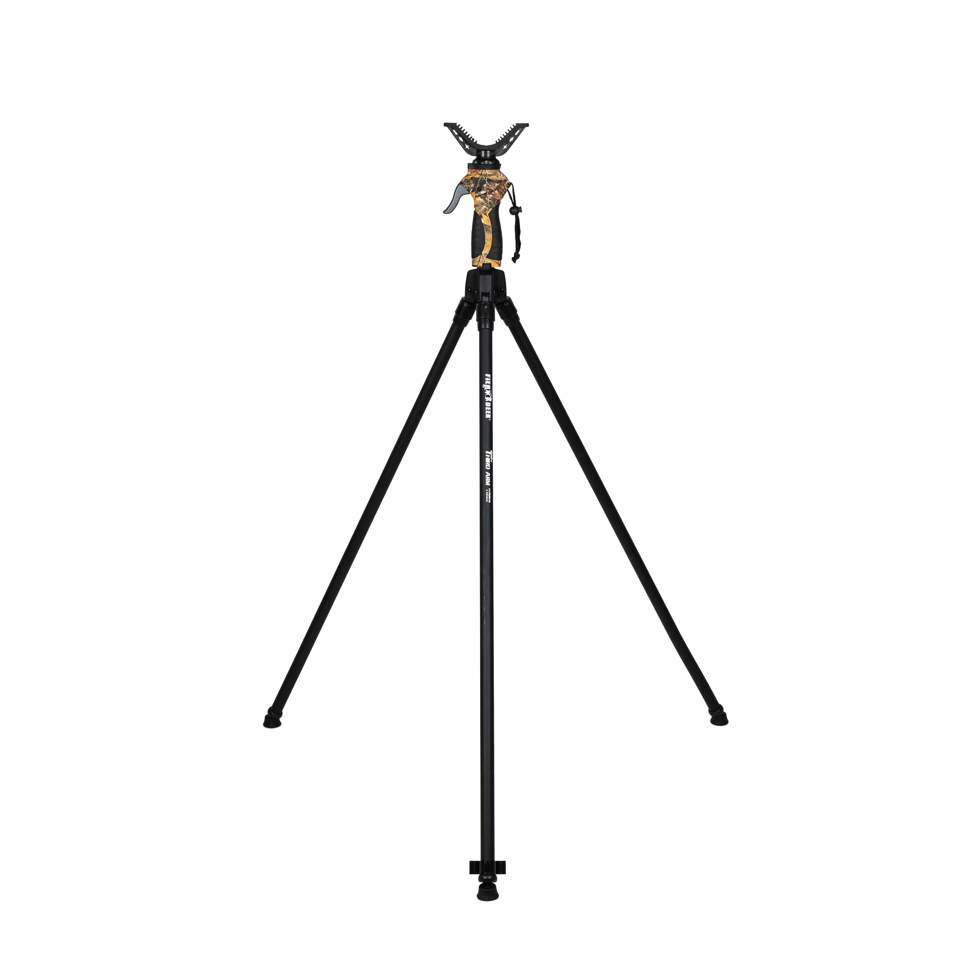 FIERYDEER GEN4 z regulacją wys – Outdoor Hunting Photography recenzja i cena