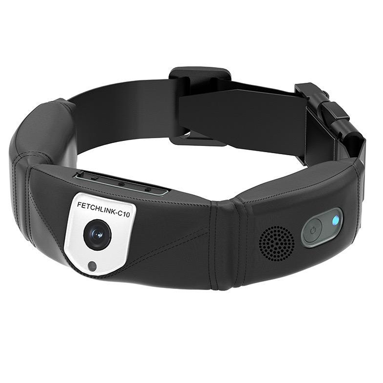 Precyzyjny lokalizator GPS dla – Outdoor Hunting Dog Collar recenzja i cena