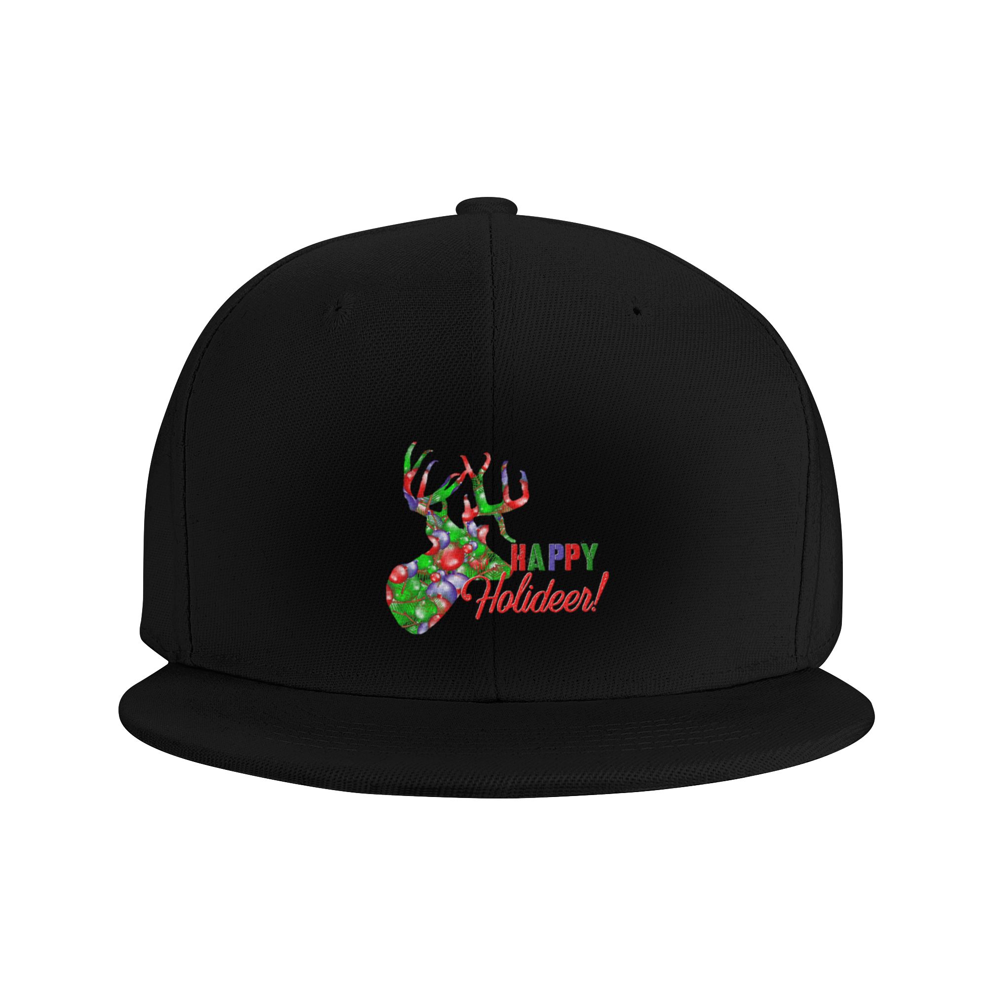 Modny świąteczny renifer, wzór – Hunting Outdoor Christmas Decorations recenzja i cena
