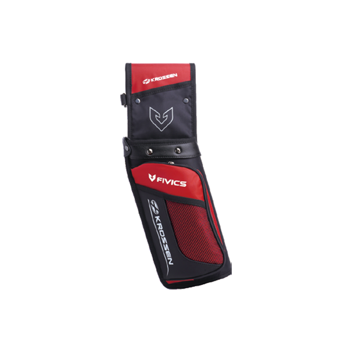 FIVICS HYPER Plecak na strzały – Quiver Arrow Back recenzja i cena