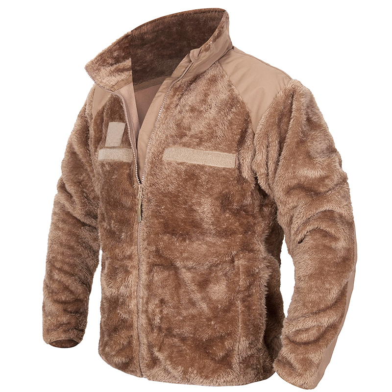 Mege męska zimowa termiczna wy – Safari Outdoor Hunting Jackets recenzja i cena