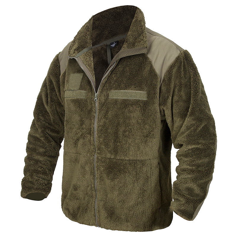 Mege męska zimowa termiczna wy – Safari Outdoor Hunting Jackets recenzja i cena