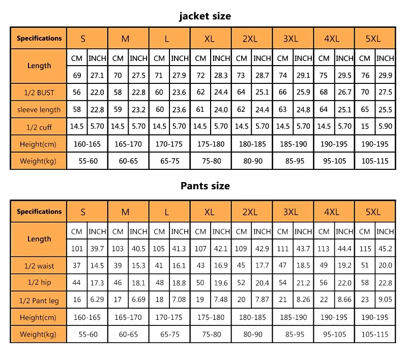 Mundury outdoorowe kurtki takt – Safari Outdoor Hunting Jackets recenzja i cena