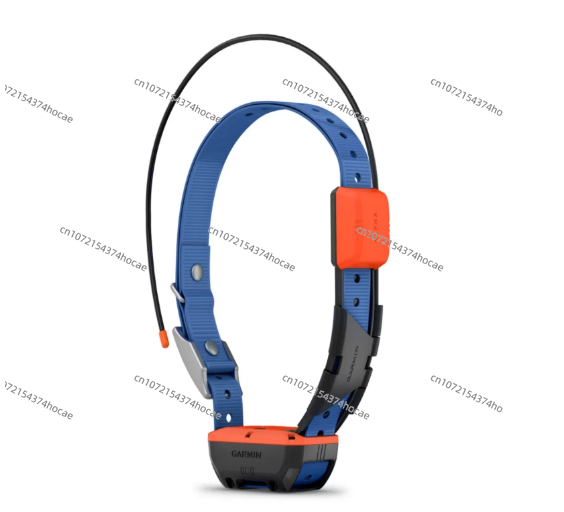 Urządzenia do lokalizacji zwie – Outdoor Hunting Dog Collar recenzja i cena
