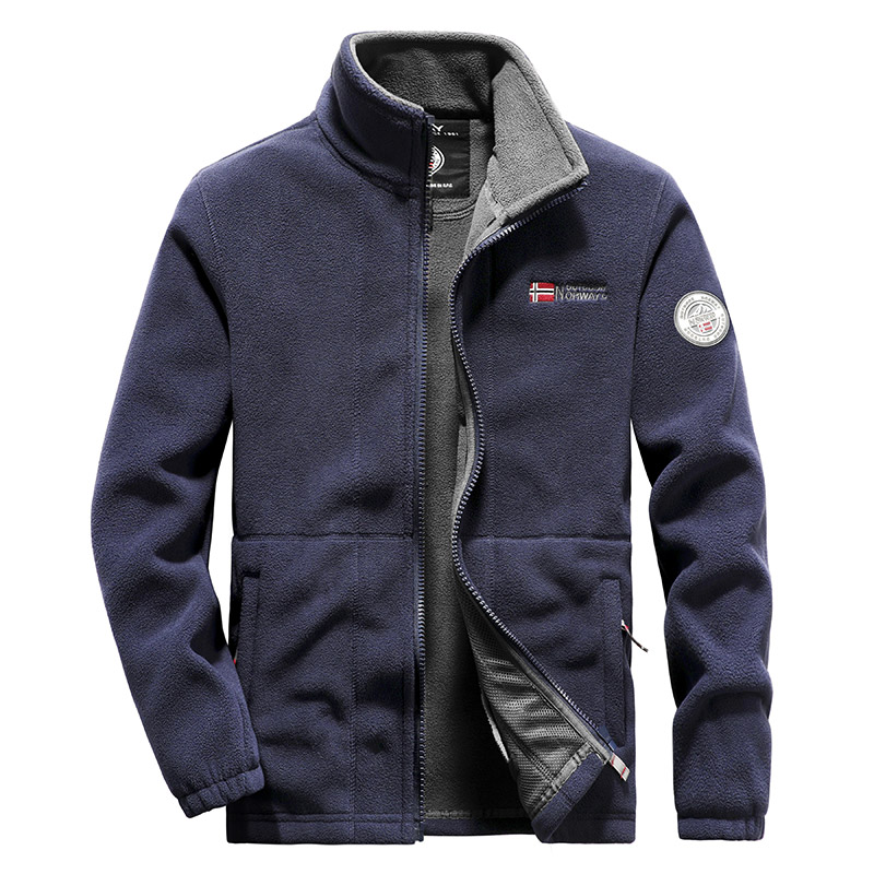 Outdoor wodoodporna kurtka tur – Safari Outdoor Hunting Jackets recenzja i cena