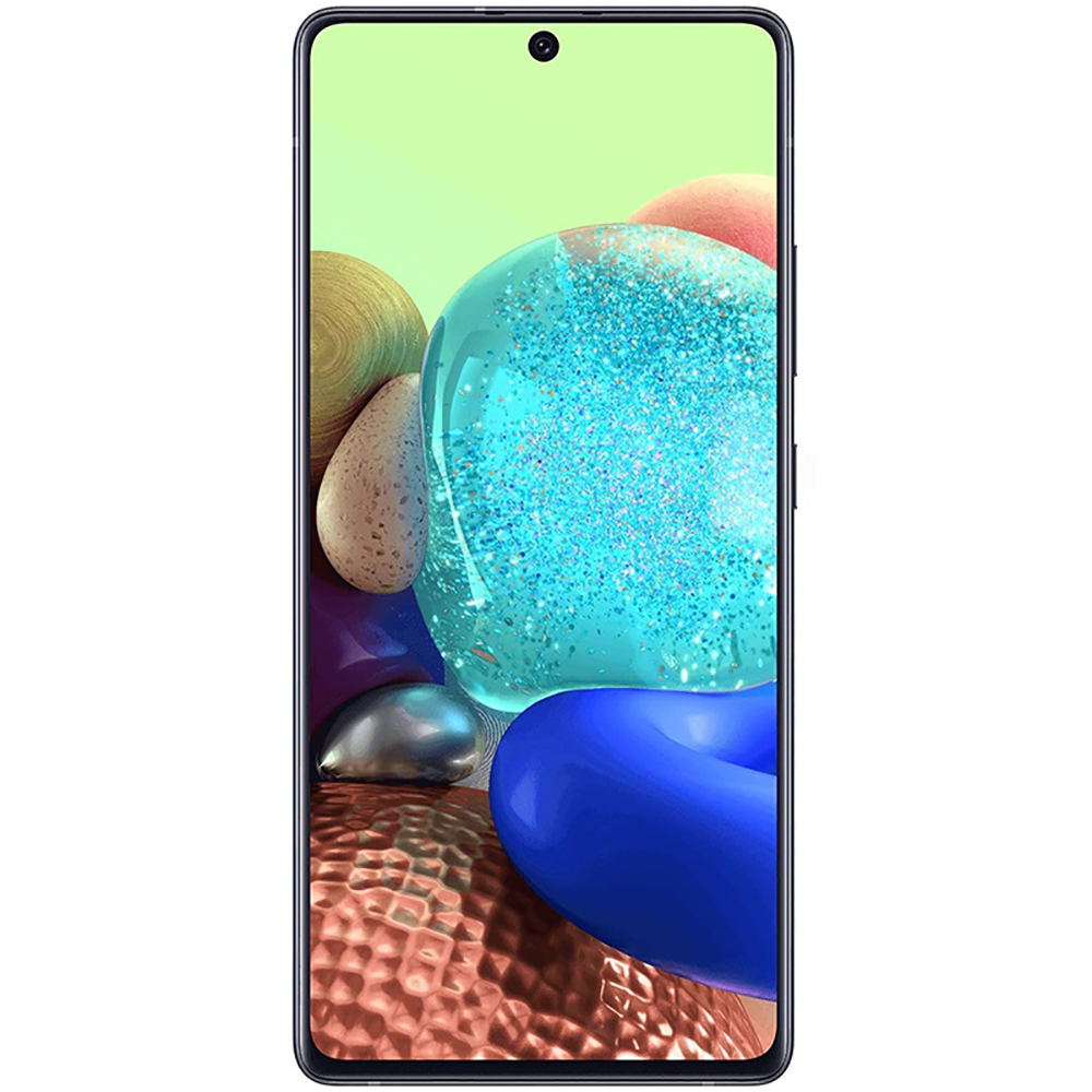 Samsung Galaxy A71 5G Smart An – G&T Hunting & Outdoor Gun Shop Skegness recenzja i cena