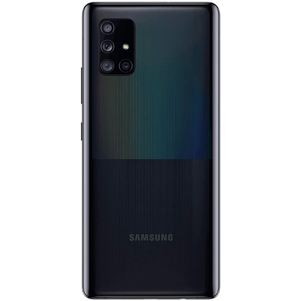 Samsung Galaxy A71 5G Smart An – G&T Hunting & Outdoor Gun Shop Skegness recenzja i cena