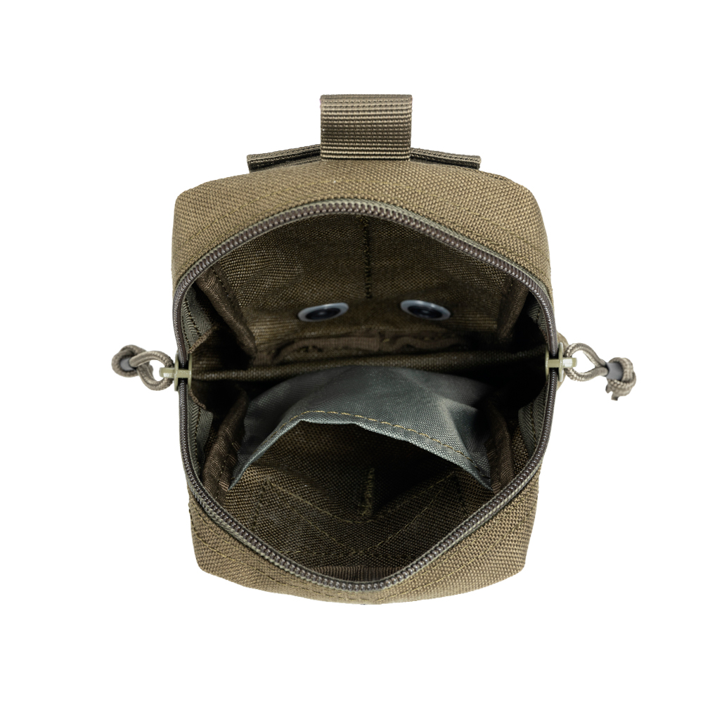 Sprzęt taktyczny EXCELLENT ELI – Outdoor Hunting Equipment recenzja i cena