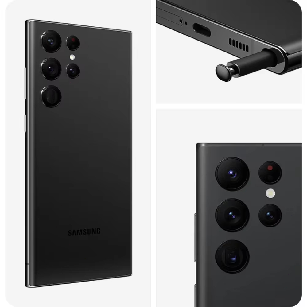Samsung Galaxy S22 Ultra 5G Ap – G&T Hunting & Outdoor Gun Shop Skegness recenzja i cena