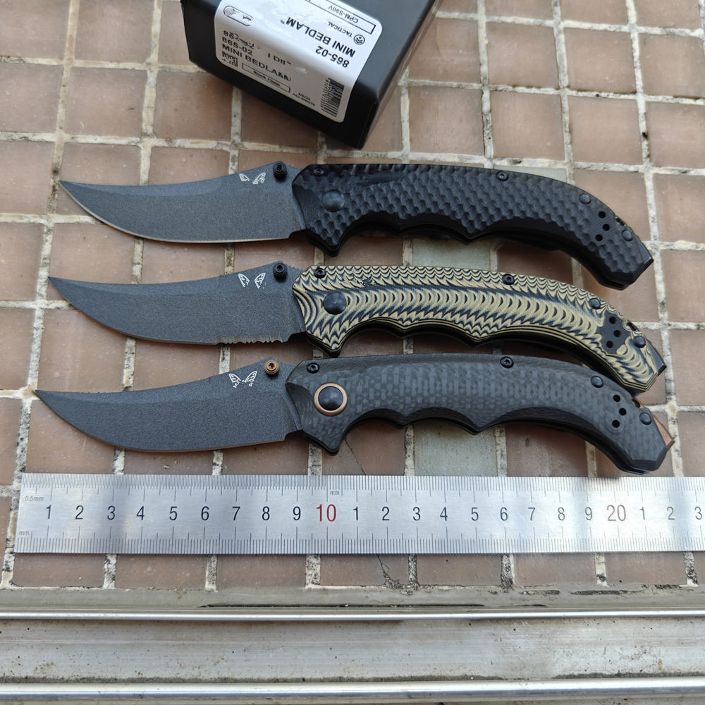 Najlepsze opakowanie piankowe  – Best Hunting Outdoor Knife recenzja i cena