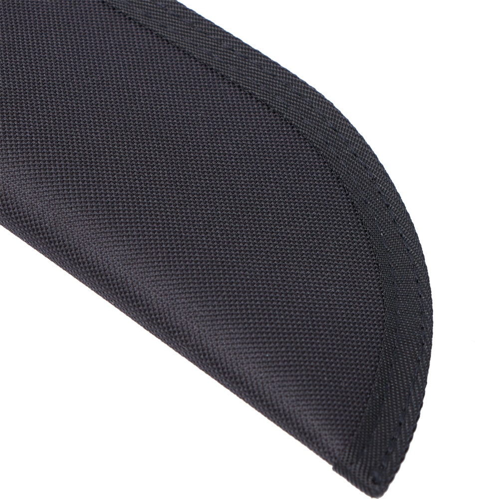 1pc łucznictwo strzałka kołcza – Quiver Arrow Back recenzja i cena