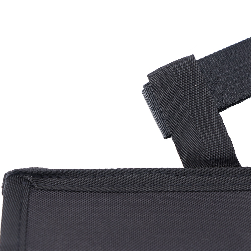 1pc łucznictwo strzałka kołcza – Quiver Arrow Back recenzja i cena