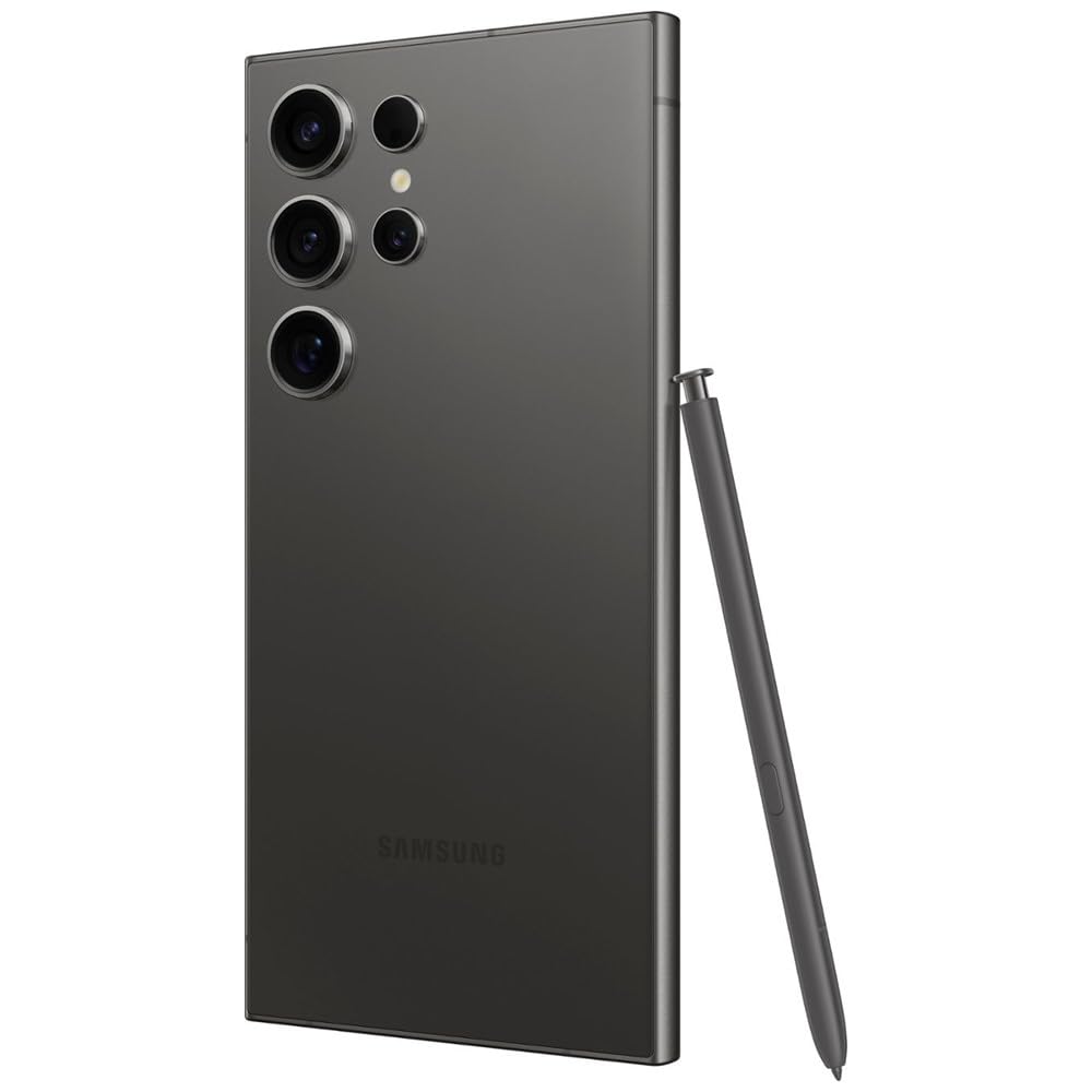 Odnowiony Samsung Galaxy S24 U – G&T Hunting & Outdoor Gun Shop Skegness recenzja i cena