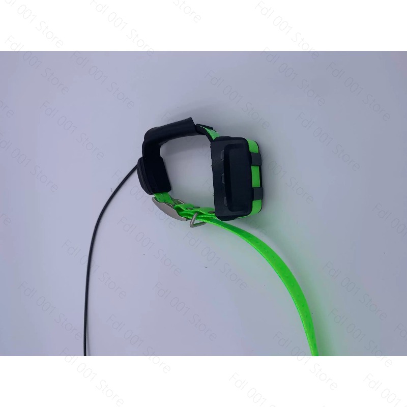 Wodoodporny lokalizator dla zw – Outdoor Hunting Dog Collar recenzja i cena