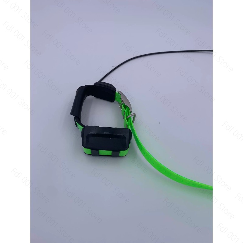 Wodoodporny lokalizator dla zw – Outdoor Hunting Dog Collar recenzja i cena