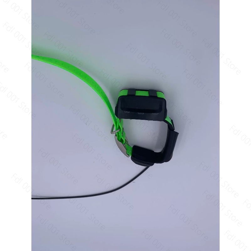 Wodoodporny lokalizator dla zw – Outdoor Hunting Dog Collar recenzja i cena